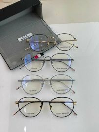 Picture of Thom Bpowne Optical Glasses _SKUfw45927760fw